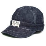 7a_031b_durabilt_workcap_c21_10oz_denim