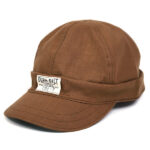 7a_031b_durabilt_workcap_c22_brown_duck