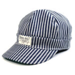 7a_031b_durabilt_workcap_c27_express_stripe
