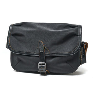 7b_3b_rdt_satchelbag_mini_black
