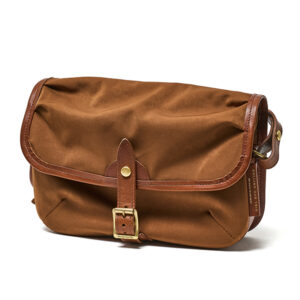 7b_3b_rdt_satchelbag_mini_brown
