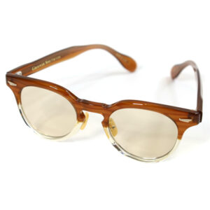 7e_01_dap_sunglass_groover_fokker_lot1769_amber_clear