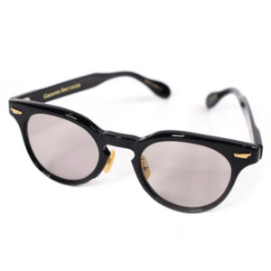 7e_01_dap_sunglass_groover_fokker_lot1769_black