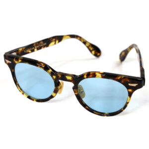 7e_01_dap_sunglass_groover_fokker_lot1769_brown_demi