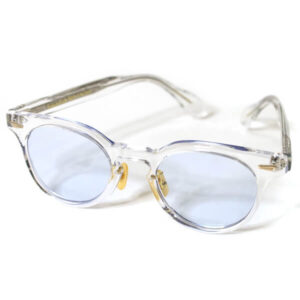 7e_01_dap_sunglass_groover_fokker_lot1769_clear