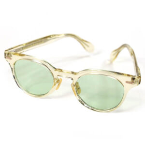 7e_01_dap_sunglass_groover_fokker_lot1769_clear_lemon