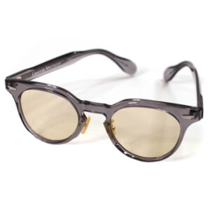 7e_01_dap_sunglass_groover_fokker_lot1769_clear_smoke