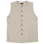 2d_22a_da_classic_artisanal_heavylinen_vest