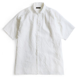 3d_2ac_da_al_frenchvictorians_linen_halfsleeve
