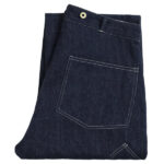4b_21b_wh_lot1234_1920s_freeland_waist_overall_indigodenim