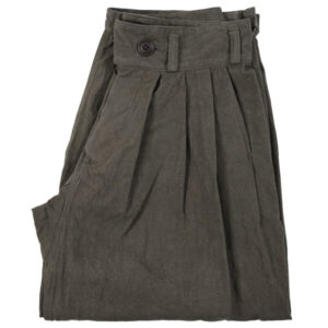 4c_4aa_da_al_anotherline_ cottonlinen_pleats_widepants