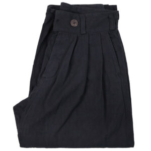 4c_4aa_da_al_anotherline_ cottonlinen_pleats_widepants