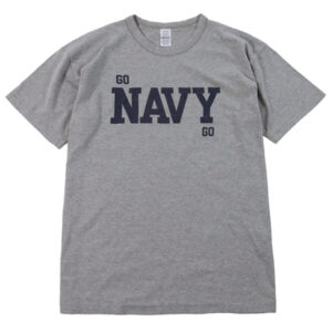 5a_c1_wh_lot4064_2nd_hand_sst_go_navy