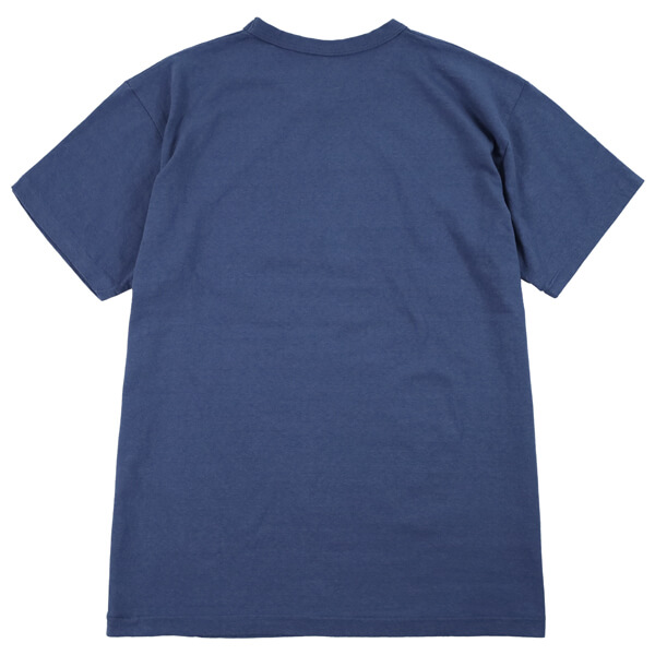 WAREHOUSE “LOT 4064 S/S Tee”【SPRING '68】 | MASUYA