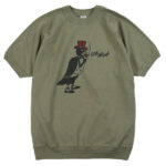 5f_301ca_wh_lot4104_2nd_hand_ss_sweat_crows_nest