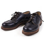 6a_203e_rdt_coupen_low_moc_black_chromexcel