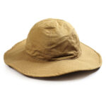 7a_013b_cm_army_hat_beige_hb