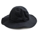 7a_013b_cm_army_hat_black_hb