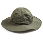 7a_013b_cm_army_hat_olive_hb
