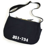 7b_3c_cm_canvas_messenger_bag_black
