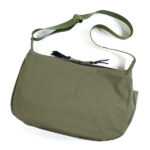 7b_3c_cm_canvas_messenger_bag_olive