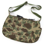 7b_3c_cm_messenger_bag_duck_huntercamo