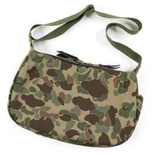 7b_3c_cm_messenger_bag_duck_huntercamo