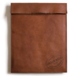 7b_9a_vasco_anchors_document_case_camel