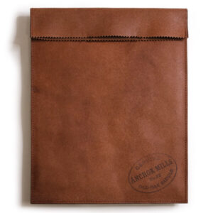 7b_9a_vasco_anchors_document_case_camel