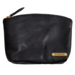 7b_9a_vasco_leather_travel_pouch_black