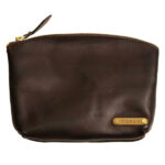 7b_9a_vasco_leather_travel_pouch_brown