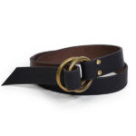 7c_11_vasco_leathear_ring_belt