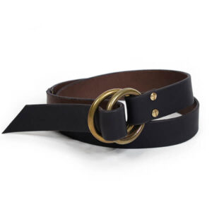 7c_11_vasco_leathear_ring_belt