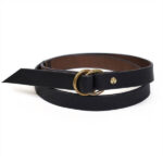 7c_11_vasco_leathear_ring_belt_narrow