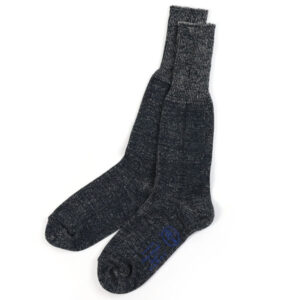 7z_35_oh_youth_heavy_weight_crew socks_olde_mix_jersey