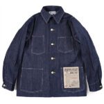 1c_112a_durabilt_sp_jacket_sp21j_10oz_denim