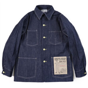 1c_112a_durabilt_sp_jacket_sp21j_10oz_denim