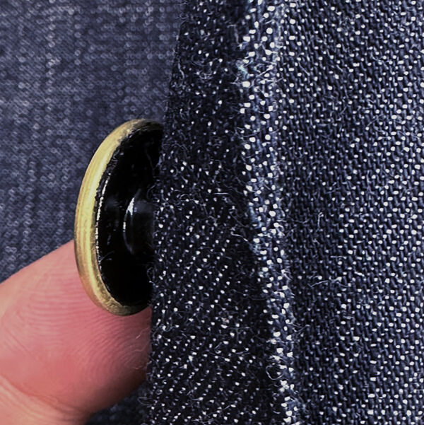 ジャケット・アウター DURA-BILT SPECIAL JACKET DENIM DURA-BILT “SPECIAL JACKET SP21-J” ＜10oz DENIM＞ | MASUYA