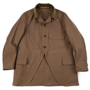 1c_112a_wh_johngluckow_lot_jg36_duck_game_coat