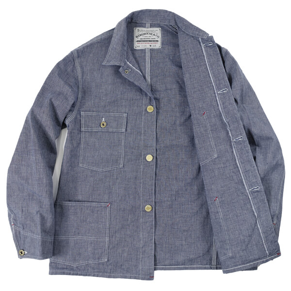 1c_112a_wh_lot2195_indigo_pinc