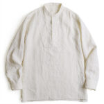 3d_2aa_da_al_antiqued_kortrijklinen_shirt
