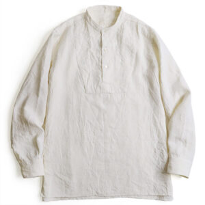 3d_2aa_da_al_antiqued_kortrijklinen_shirt
