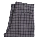 4c_4aa_attractions_lot891_double_pleats_pincheck_trousers