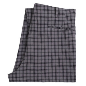 4c_4aa_attractions_lot891_double_pleats_pincheck_trousers