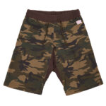 4e_3a_cm_mini_pile_sweat_short_woodland