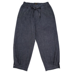 4e_3a_da_classic_sp_easy_knickers