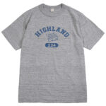 5a_c1_wh_lot4601_sst_highland