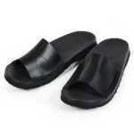 6a_203o_h1_rdt_ts_d01_onsen_sandal_vachetta_black