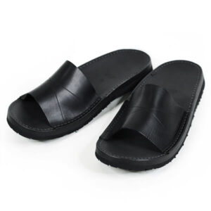 6a_203o_h1_rdt_ts_d01_onsen_sandal_vachetta_black