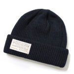 7a_09a_colimbo_south_fork_cotton_knit_cap_2025